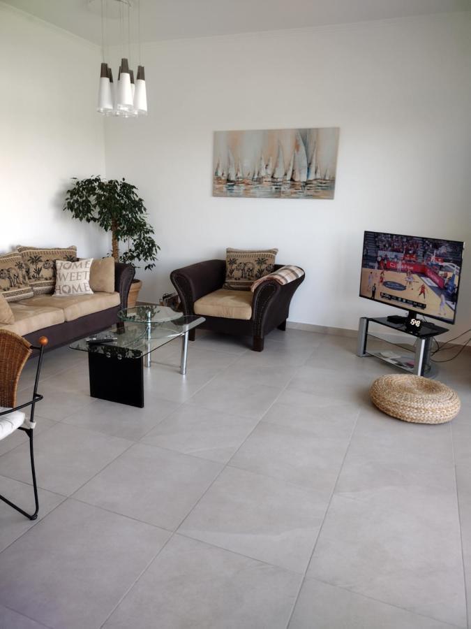 Kapolnasnyek Tandem Apartman מראה חיצוני תמונה
